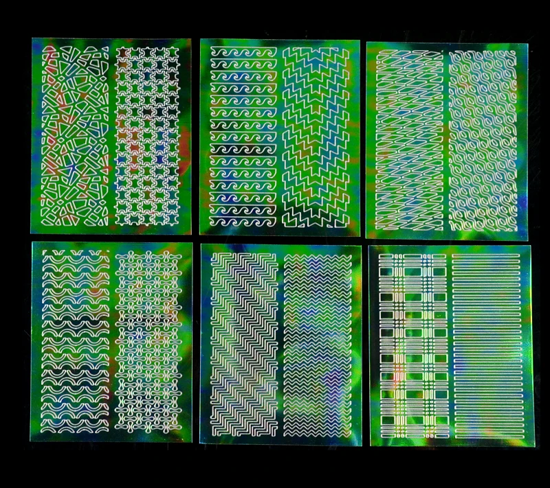 2018-028_05