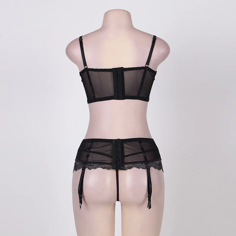 R80093-3