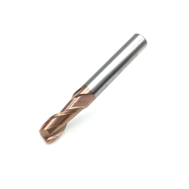 HRC60 2F D8X60L (3)
