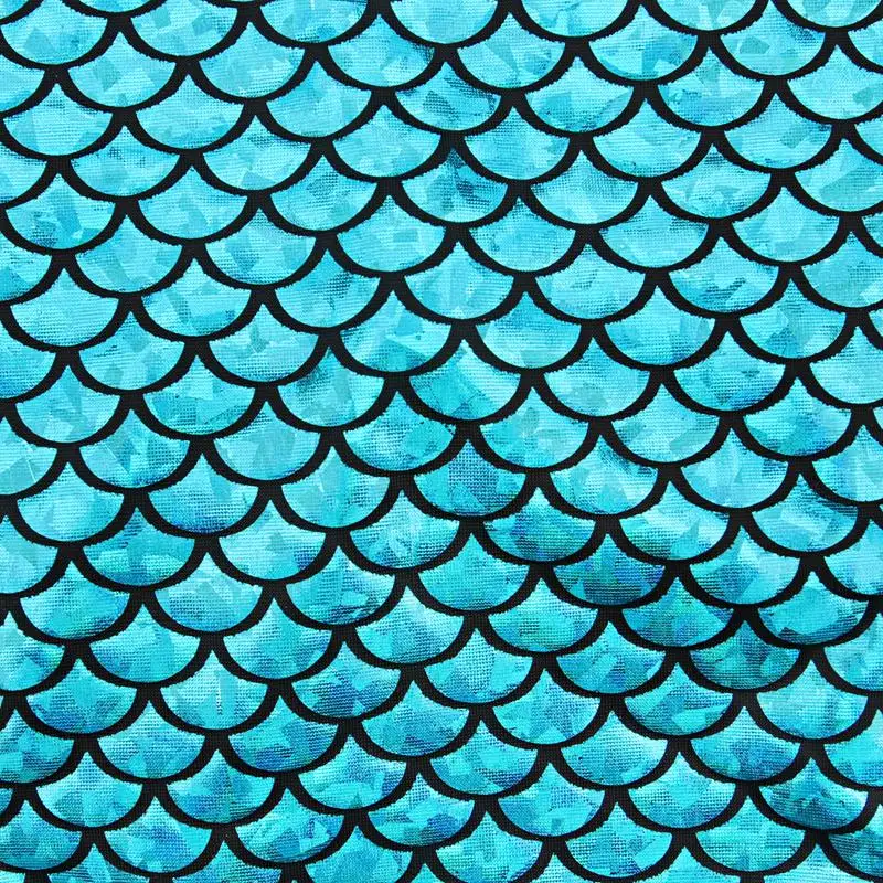 CC01348-HL-4