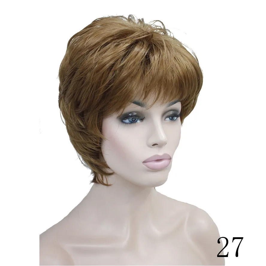 E-VEGA 27 (2)