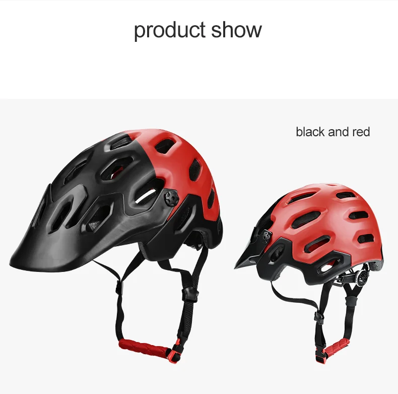 20180712_142658_260
