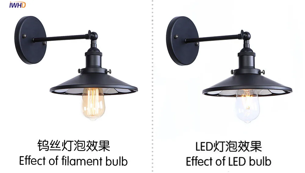 B0030J  LED()