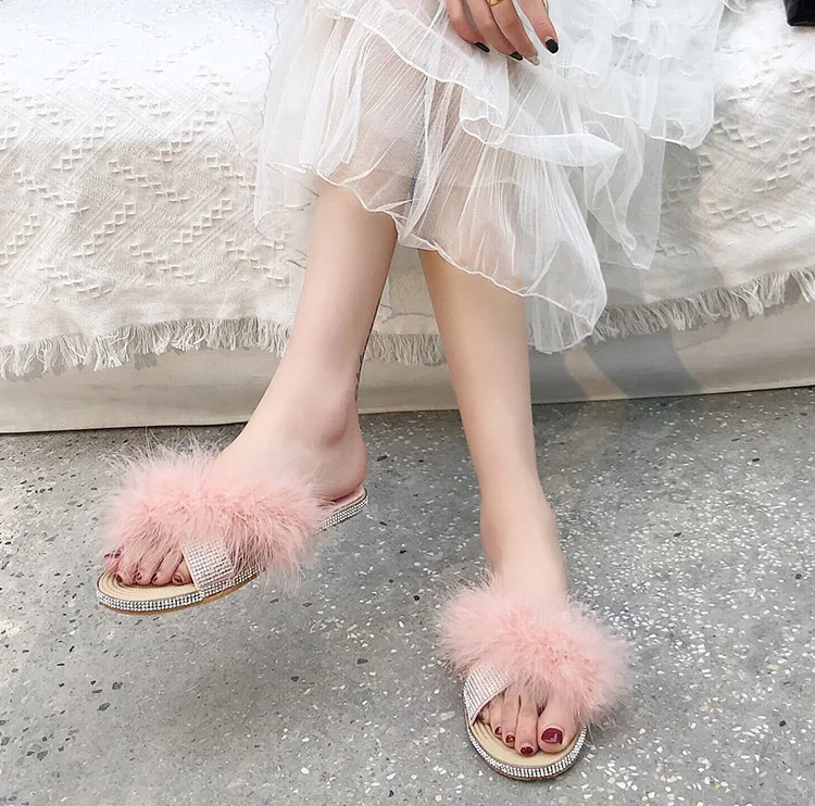 0_09