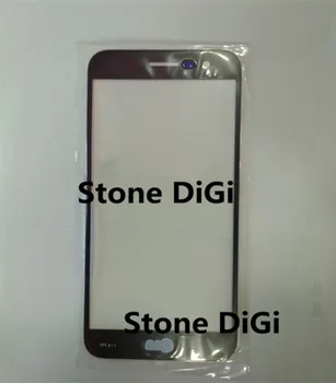 

10 Pcs/lot NEW 5.3 Inch Touch Screen Glass For LG K10 2017 k102017 with Free Repair Tools Free Shipping
