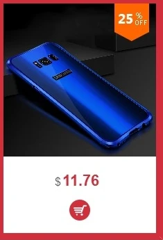 dianxiaobao