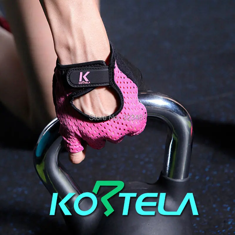 sport gloves women (2)