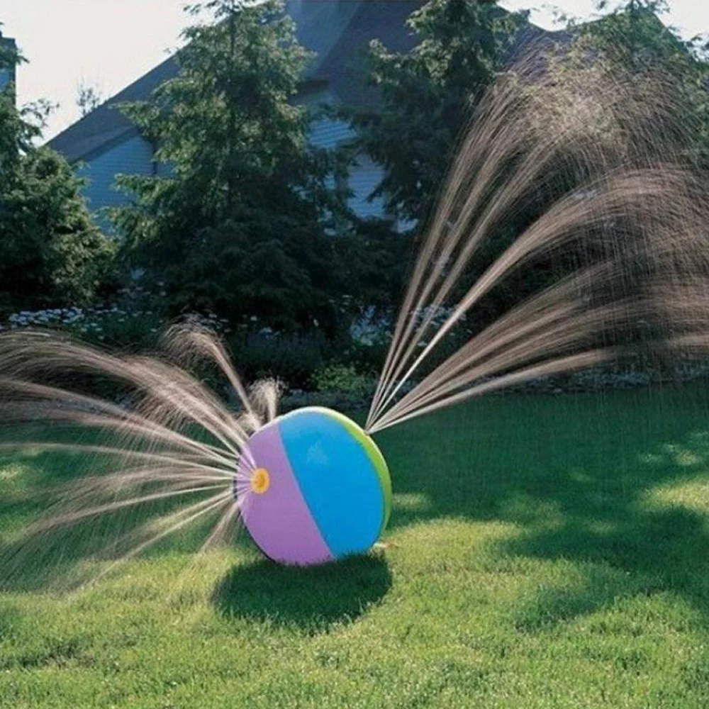 8635516835_1008685801 