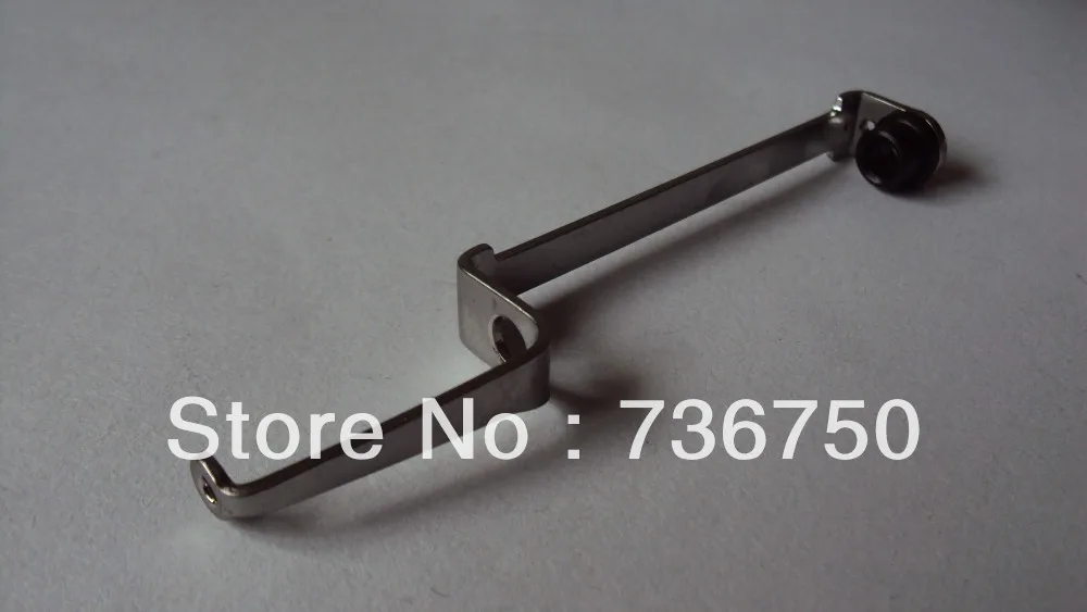 Barudan Embroidery Machine Spare Parts Presser Foot, Kg230020