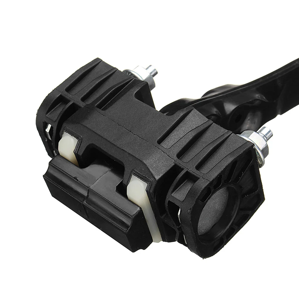 

Car Front Door Hinge 1358220080 Useful Parts High Quality For Peugeot Boxer Gitroen Fiat Ducato Bus