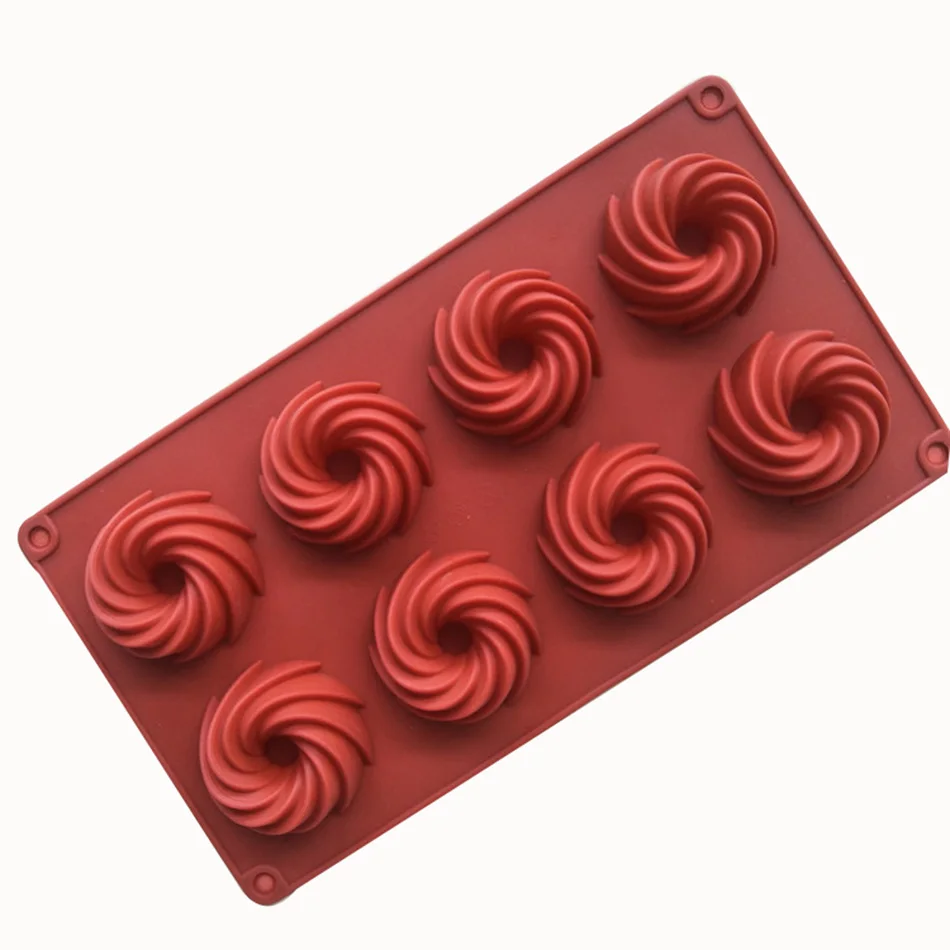 4064983872_1394587503
