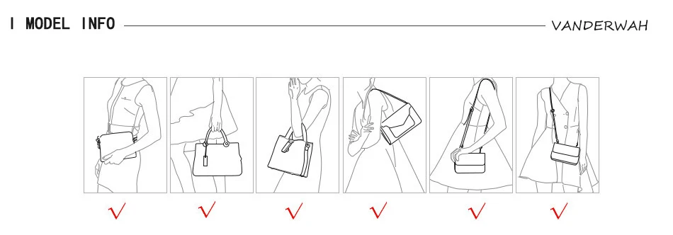 HTB1fhrcRFXXXXaCXXXXq6xXFXXX1 