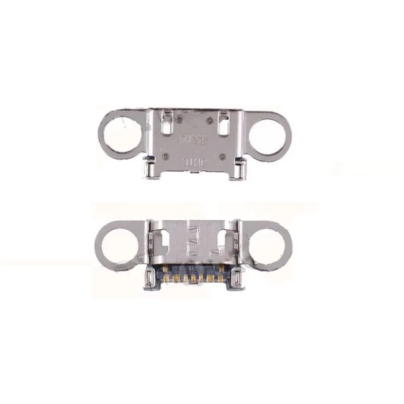 

For Samsung Galaxy Note 4 N910 Charging Dock Connector Port OEM