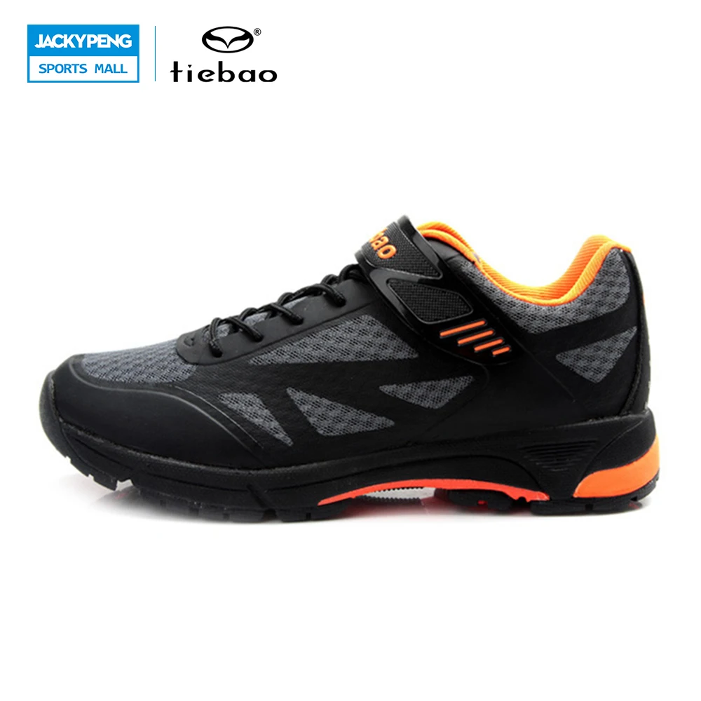tiebao shoes