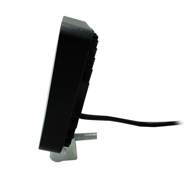 UX-04-2xBS48W-S-2