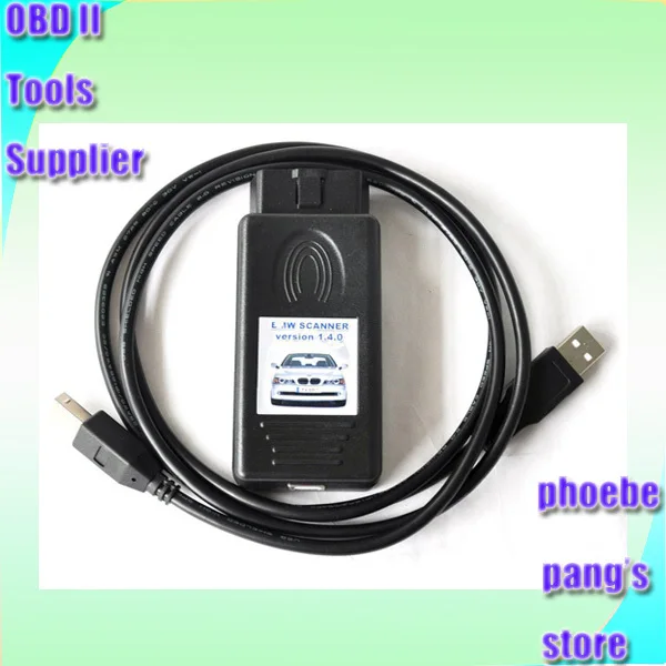 

DHL EMS HKPAM Most Reasonable Shipping Fee to All Countries for BMW scanner 1.4.0 professional diagnostic tool for bmw