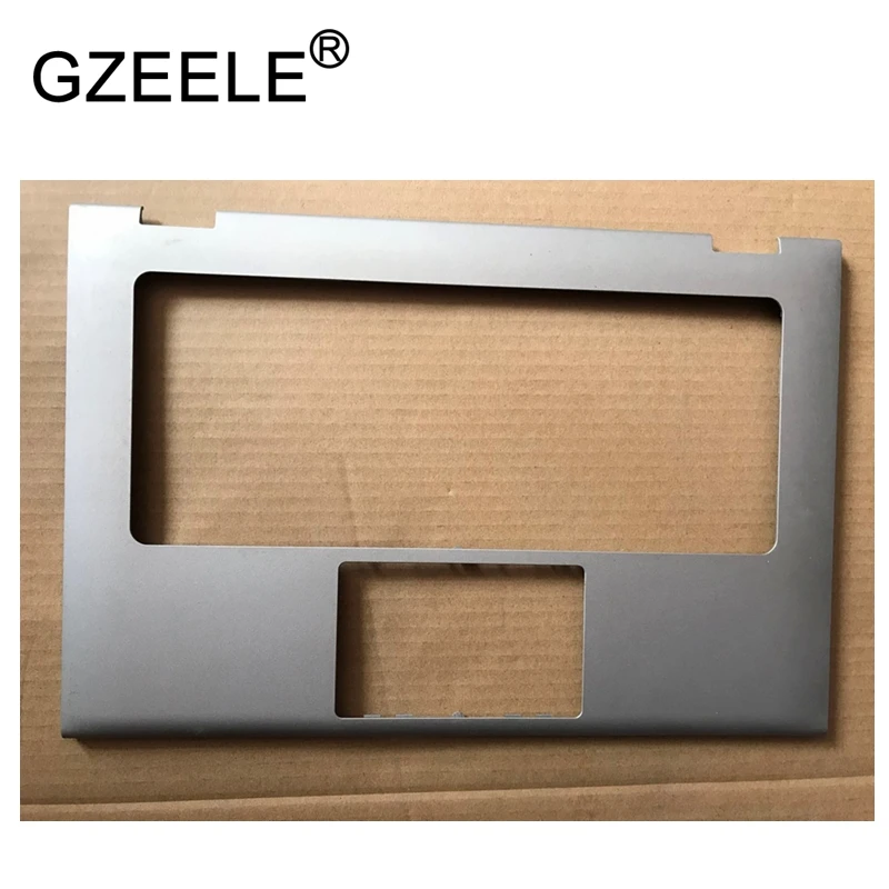 Чехол GZEELE для Dell Inspiron 13 7000 7347 7348 7352 7353 7359 0011 чехол телефона 460 01 в 02. Безель