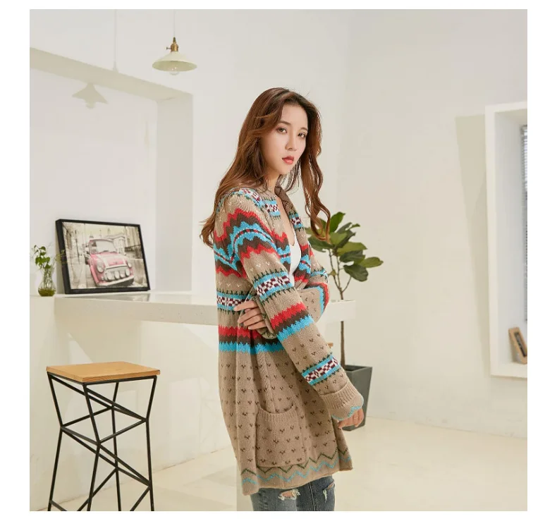 213ff7522dc847c6bf2ad2c3934cf4