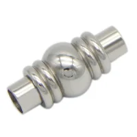 BXGC-123A-1