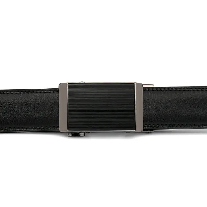 4297404192_530237812