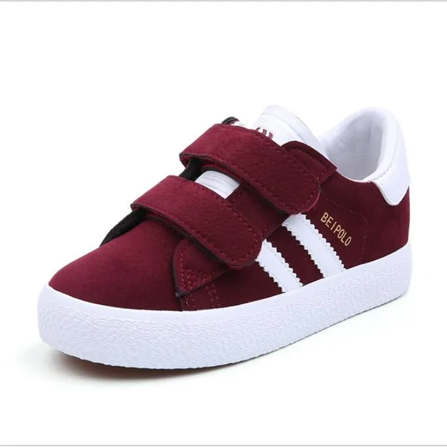 candy sneakers