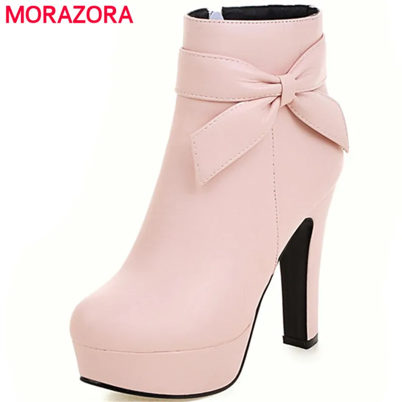 womens party boots