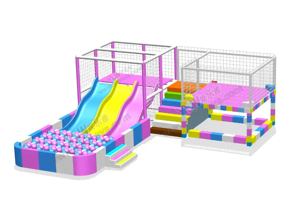 Piscina De Bolas Con Tobogan Casa De Globos Con Laberinto Conjunto De 3 Toboganes Y Piscina De Bolas Ylw Ina16a De Zona Magica Grande Parque Infantil Aliexpress Piscina De Bolas Con Tobogan Casa De Globos Con Laberinto Conjunto De 3 Toboganes Y Piscina De Bolas Ylw Ina16a De Zona Magica Grande Parque Infantil Aliexpress