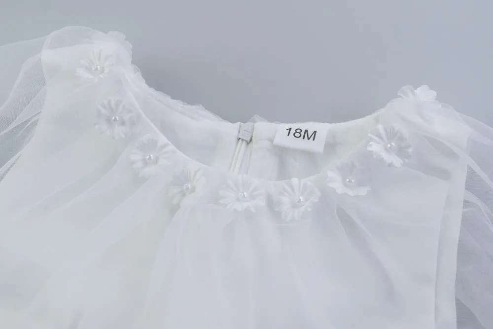 white (2)
