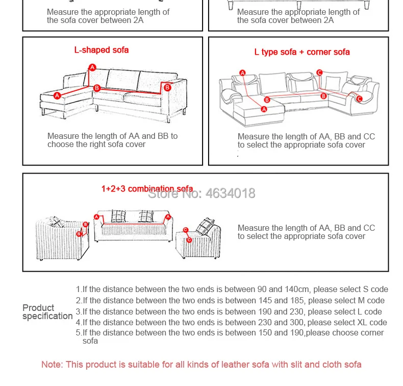 Waterproof-elastic-sofa-cover_05