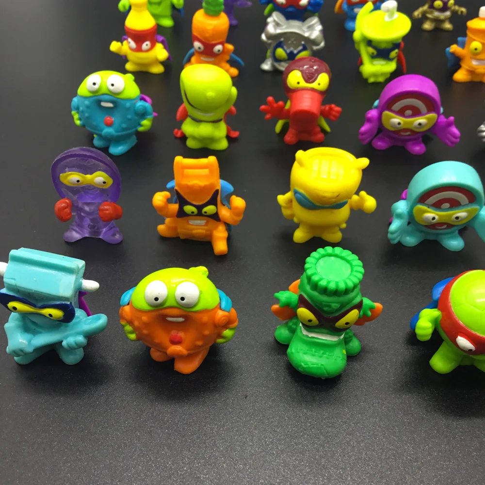 10411872277_286259546