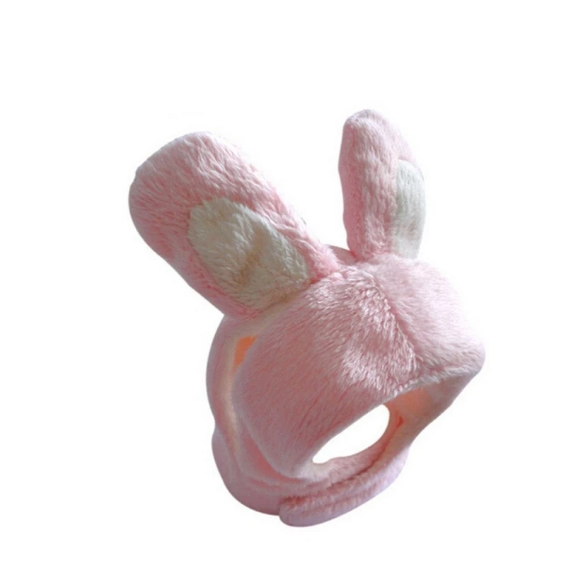 Pink-Bunny-Rabbit-Shape-Hat-for-Cats-Dogs-Pet-Cosplay-Costume-with-Stuffed-Ears-Size-S_4_800x800