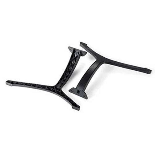 Ehang Ghost1.0 2.0 EC Quadcopter Spare parts black Landing gear