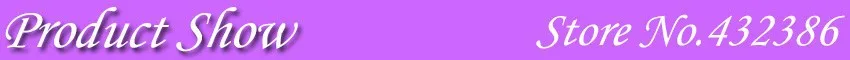 HTB1hYXcJXXXXXaTapXXq6xXFXXXj