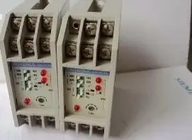 

CU-21TA