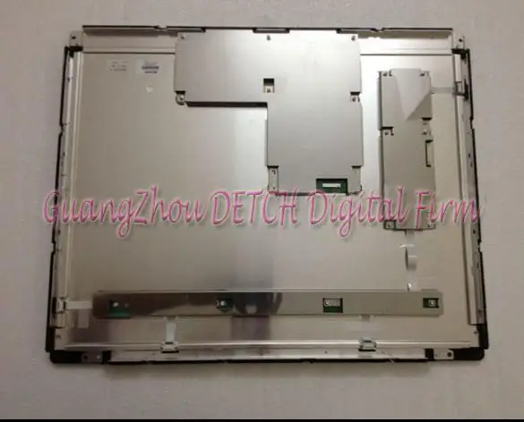

LQ231U1LW32 New original 23.1" inch LCD screen display