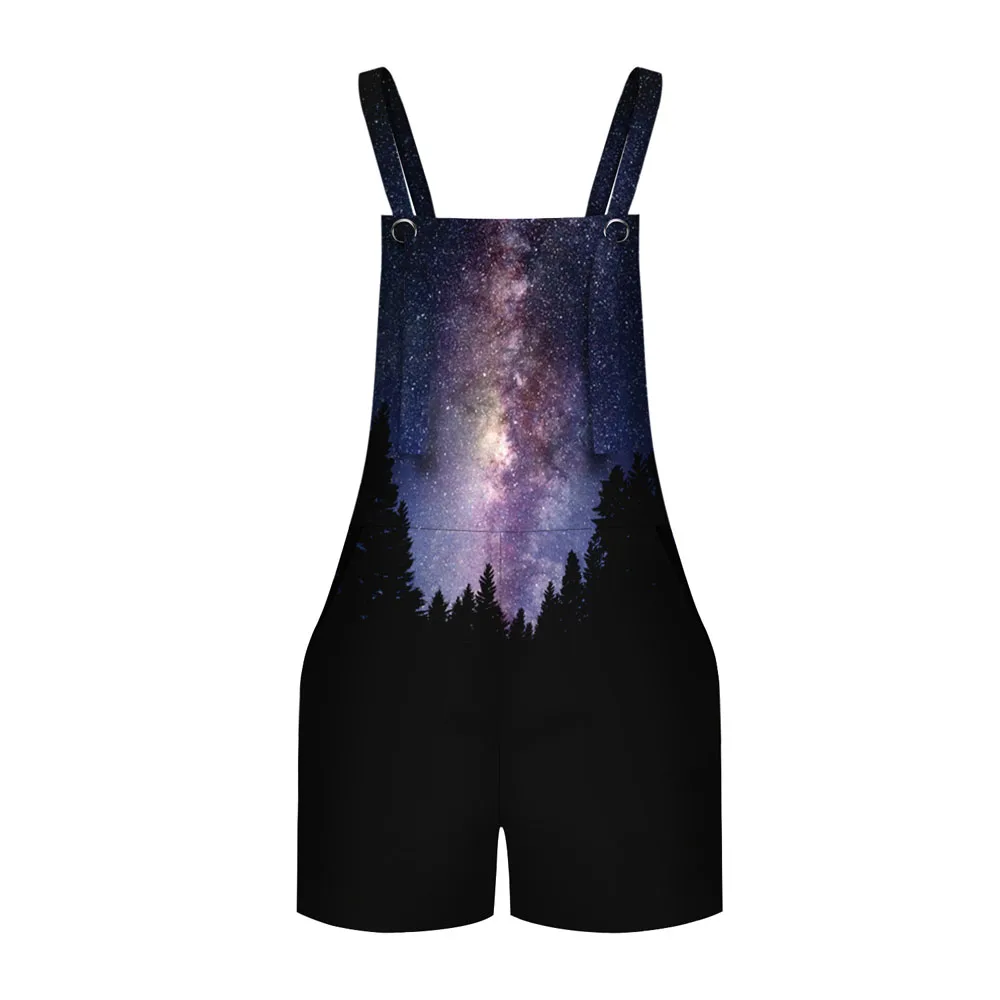 Overalls (9)
