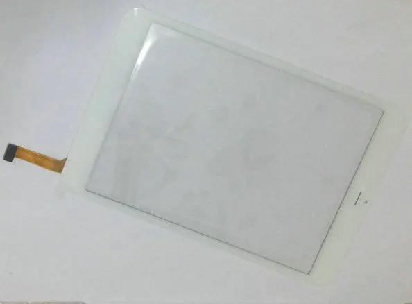 Новый планшет 7 85 дюйма Acme TB807 3G с сенсорным экраном и дигитайзером стеклянный