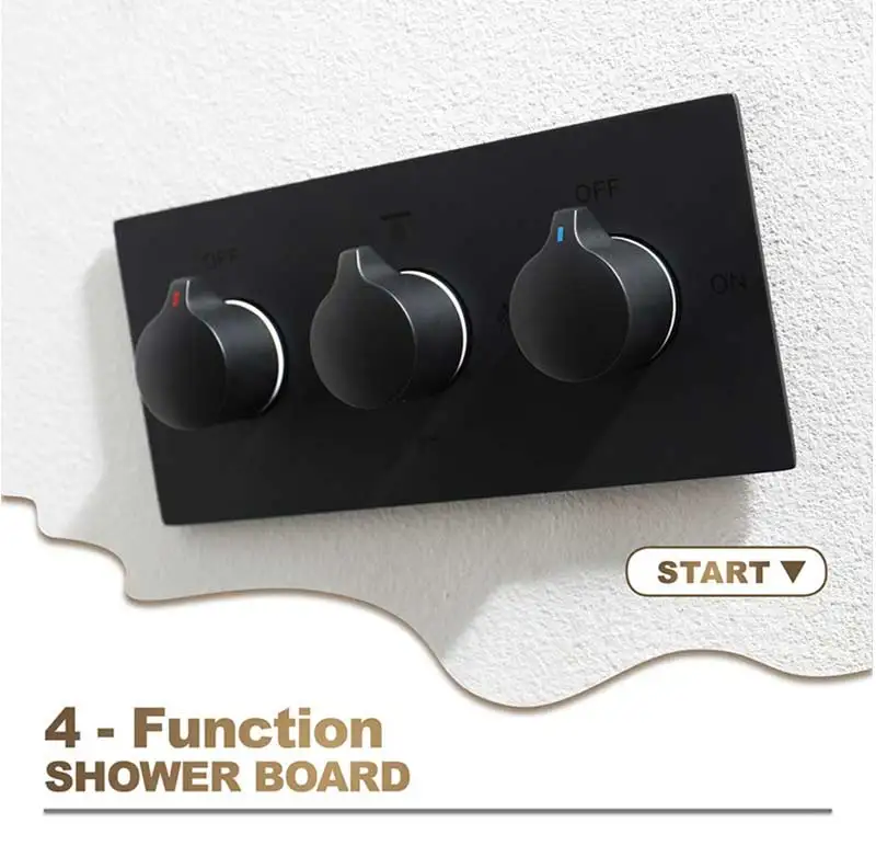 shower-mixer_01