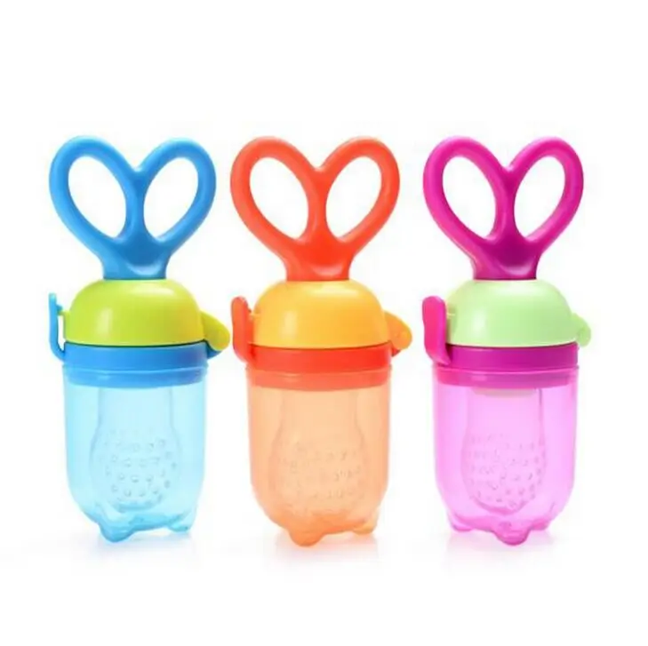 baby food feeder target