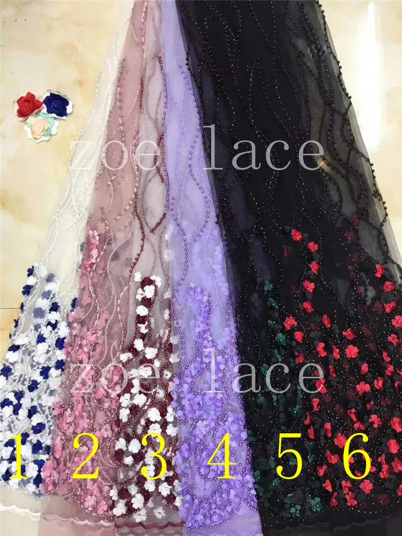_2019020120155168_1