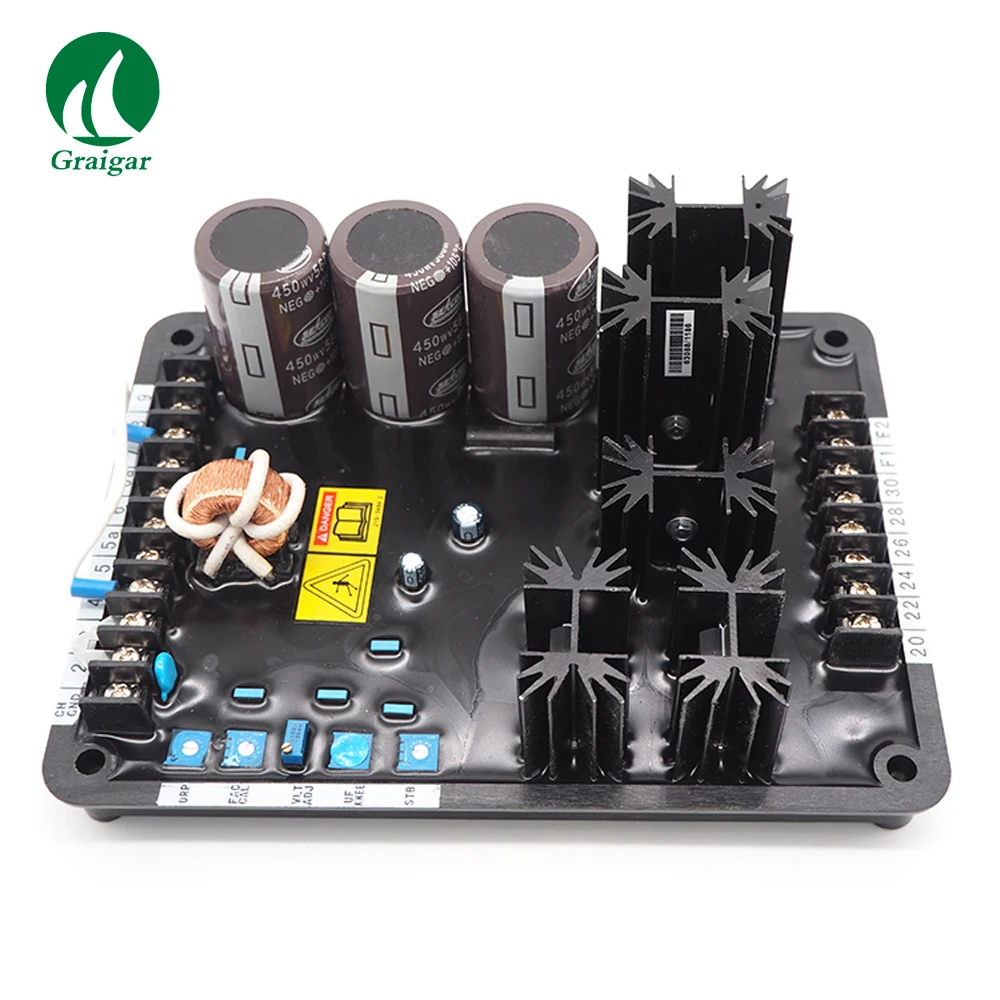 AVC63-12A2(6)