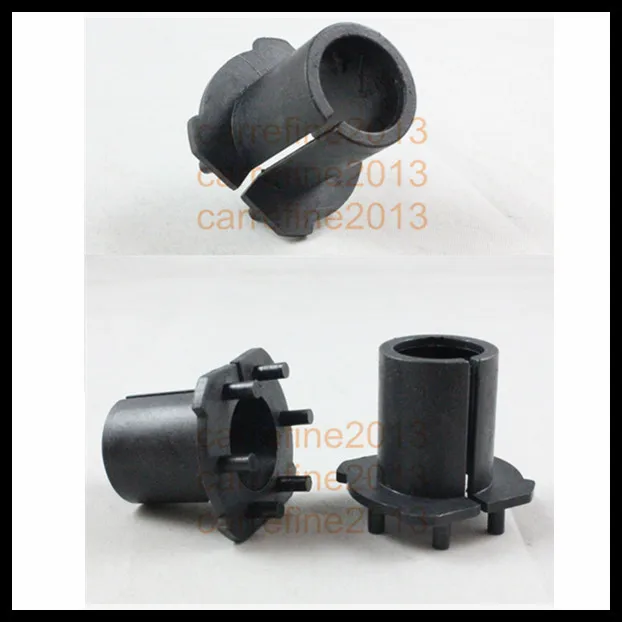 2pcs-font-b-H7-b-font-hid-xenon-bulb-lamp-light-auto-headlamp-car-headlight-font.jpg