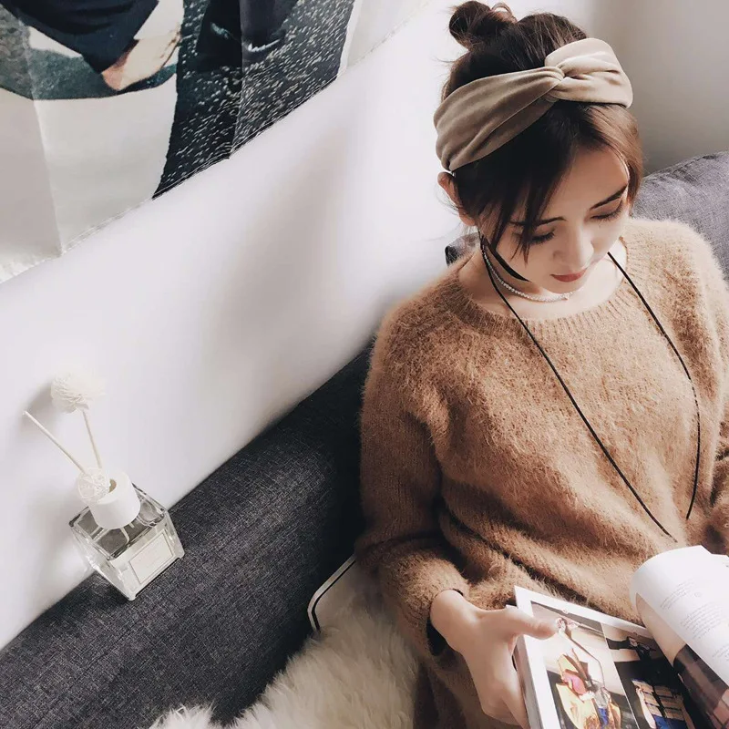 6451944894_325868850