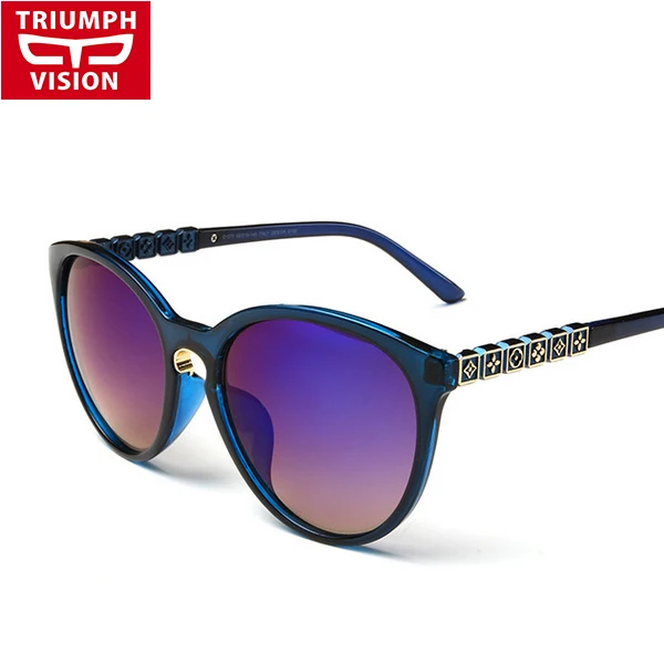 triumph vision 2016 ᐂ high high quality kacamata hitam original ღ ღ brand brand sun glasses for triumph vision 2016 ᐂ high high quality kacamata hitam original ღ ღ brand brand sun glasses for