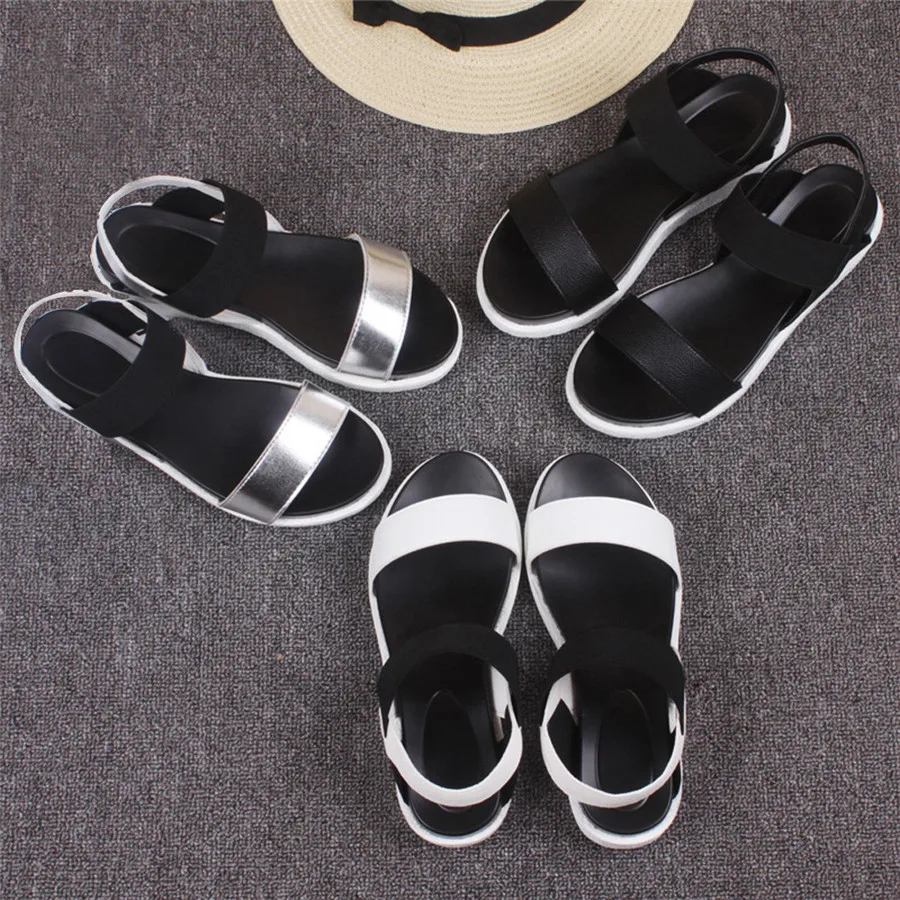 YLL70214524_20170214021509709