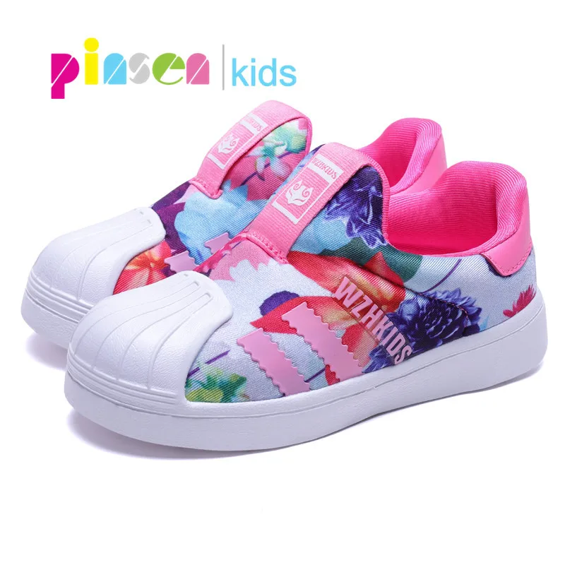 child shoes
