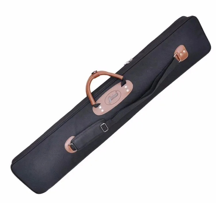 pool-cue-case_03