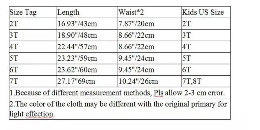 Unicorn Print Leggings For Girls -Unicorn Fashion HTB1uZuFRmzqK1RjSZPcq6zTepXaq