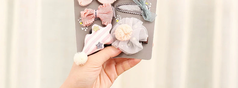 8990029013_327815949_meitu_6