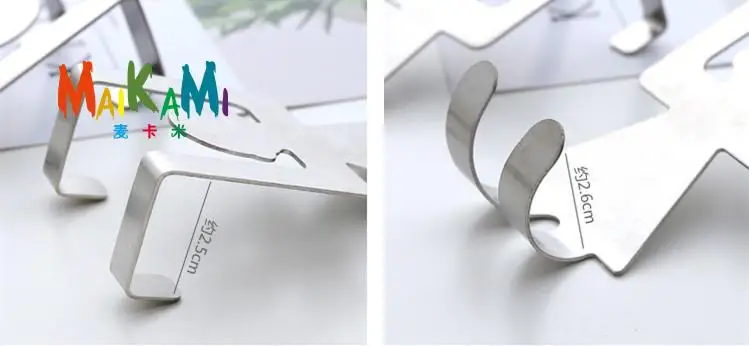 4382611747_10514877683_